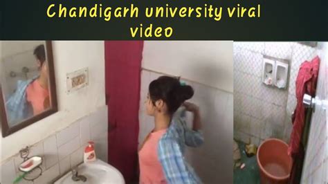 viral leaked indian mms|Chandigarh University: A bathroom video shuts down an Indian。